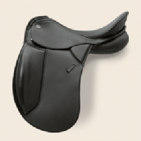 saddle_lusitano_product.png