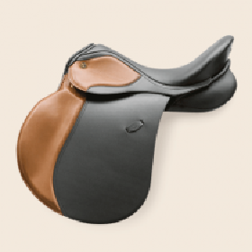 venedig_v_st.5284c888.png