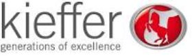logokieffer.JPG