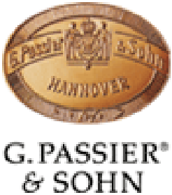 logo_passier.gif